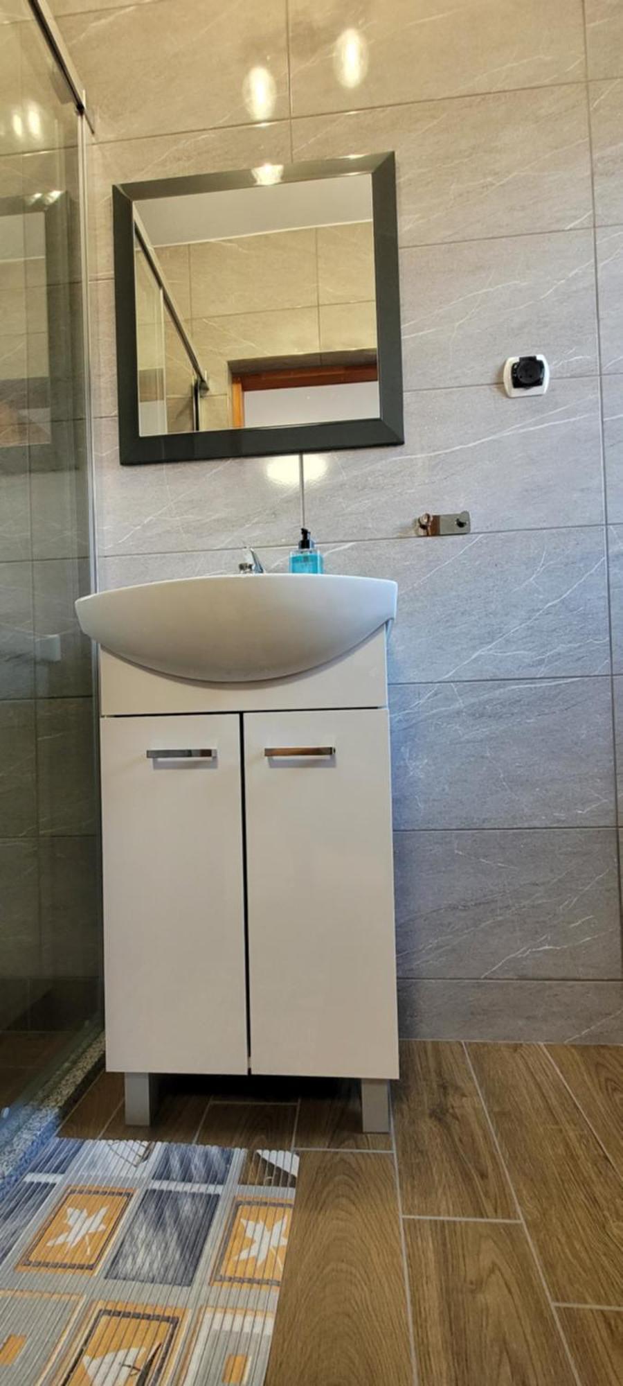 Kama Pobierowo Apartman Kültér fotó