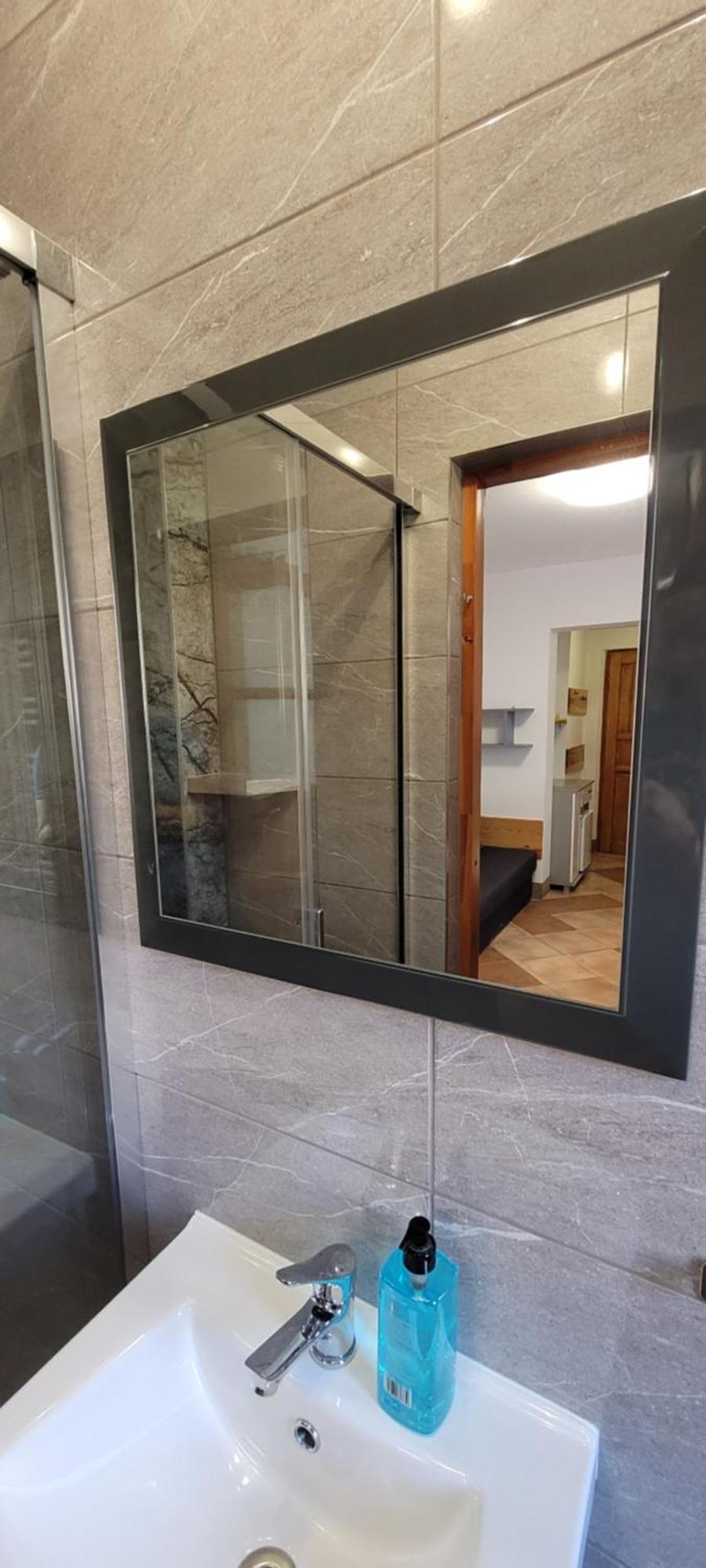 Kama Pobierowo Apartman Kültér fotó